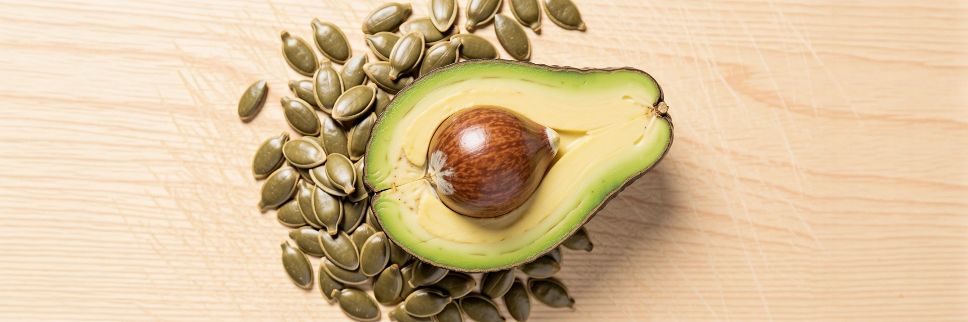 Natuurlijke zuiverheid