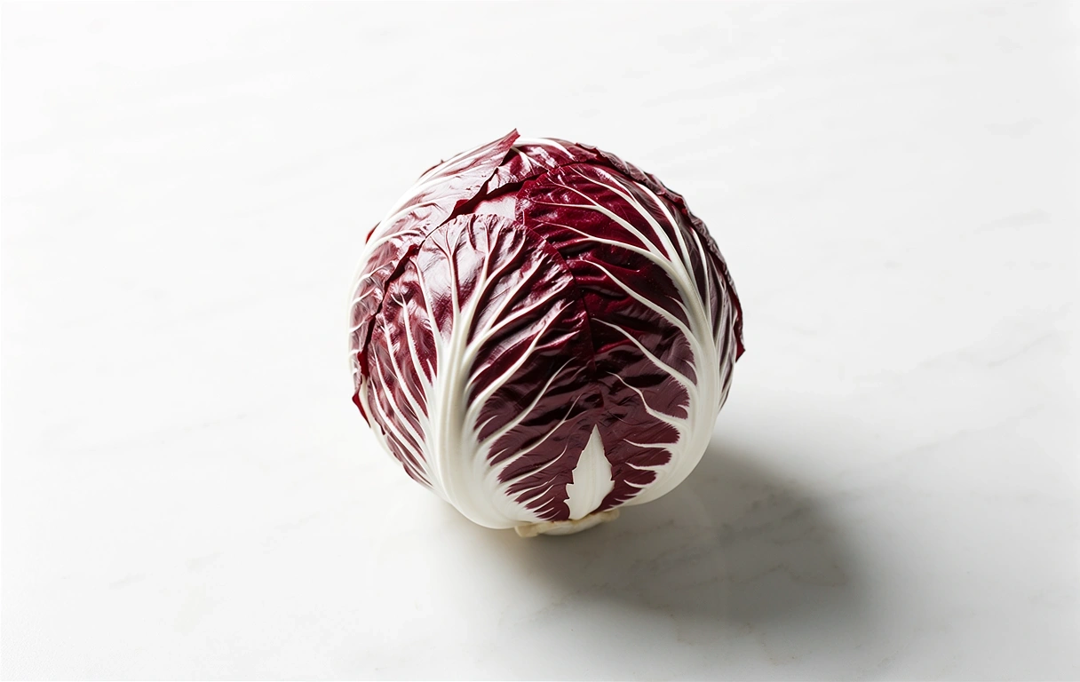 Verse biologische groenten bij Natural Balance Core